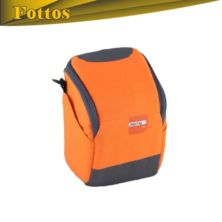 Fottos F028 Camera Case Shoulder Bag
